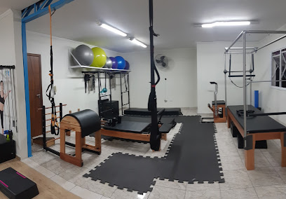 IFIT Studio