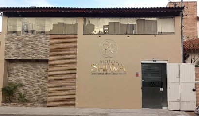 Instituto Shiwa