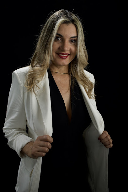 Ly Massoterapia