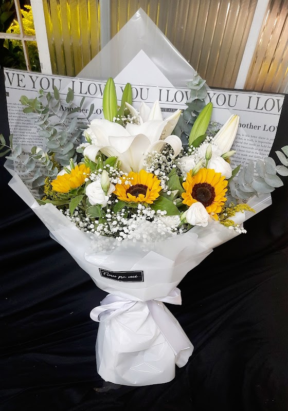 Floricultura Uehara - Floricultura em Centro, Guarulhos/SP - Foto 3