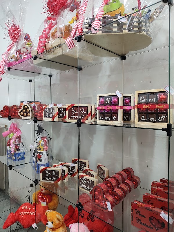 Floricultura Floresdiana - Floricultura em Cumbica, Guarulhos/SP - Foto 2