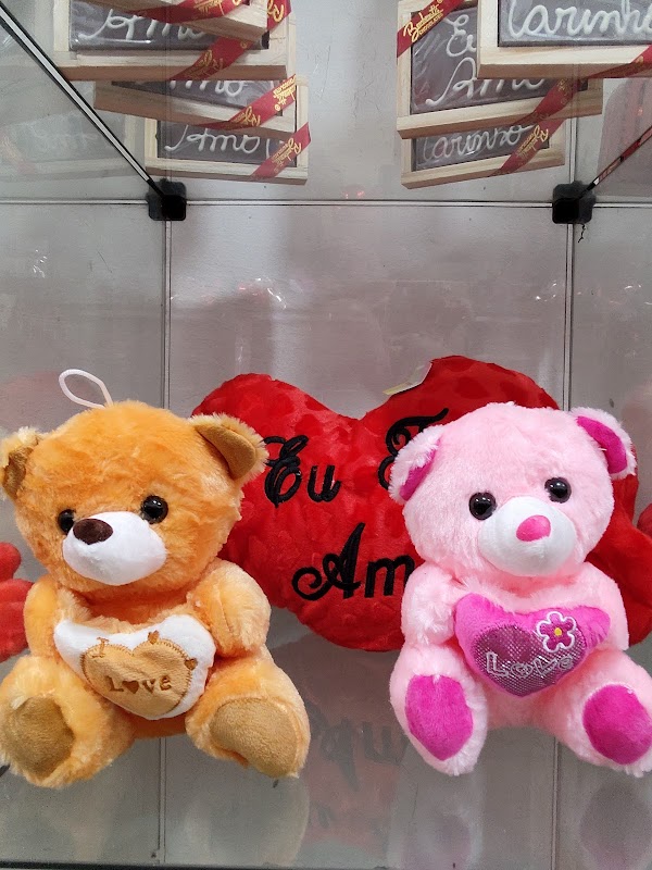 Floricultura Floresdiana - Floricultura em Cumbica, Guarulhos/SP - Foto 4