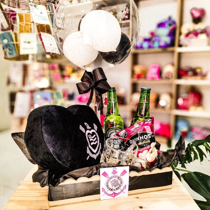 Floricultura Nick Flores e Presentes - Floricultura em Cumbica, Guarulhos/SP - Foto 3