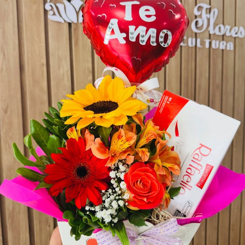 Floricultura Nick Flores e Presentes - Floricultura em Cumbica, Guarulhos/SP - Foto 4