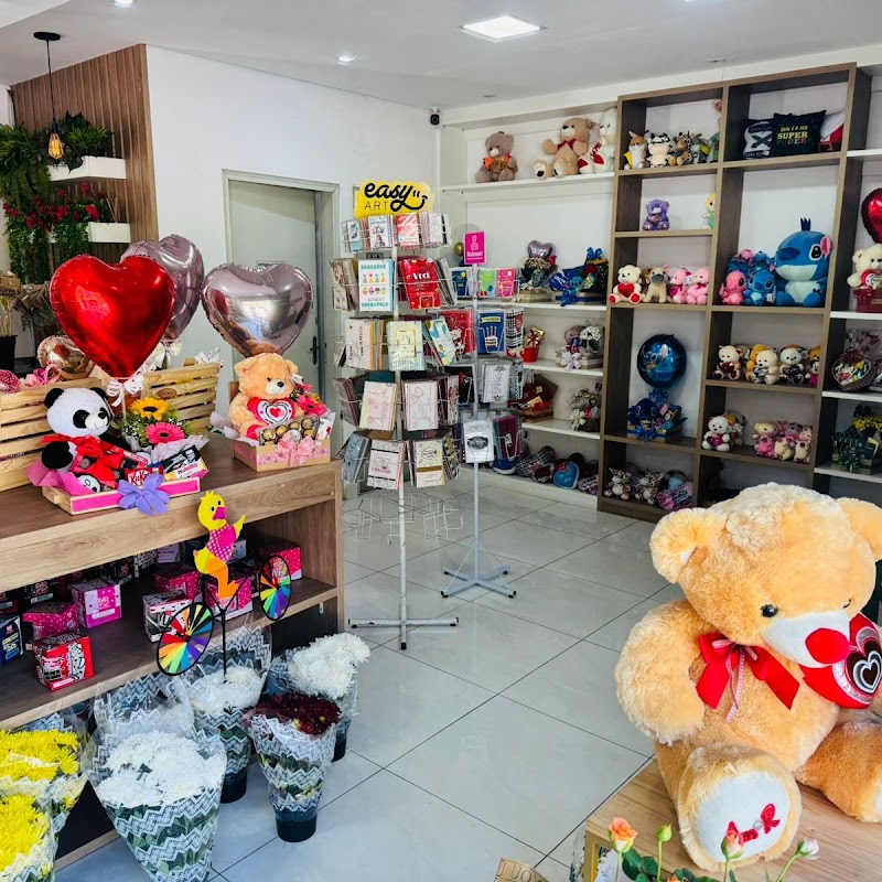 Floricultura Nick Flores e Presentes - Floricultura em Cumbica, Guarulhos/SP - Foto 5