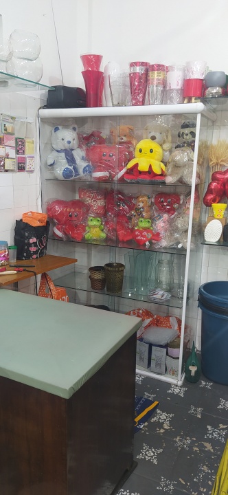 Multiflores Floricultura - Floricultura em Macedo, Guarulhos/SP - Foto 2