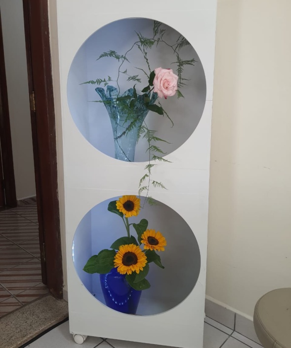 Multiflores Floricultura - Floricultura em Macedo, Guarulhos/SP - Foto 5