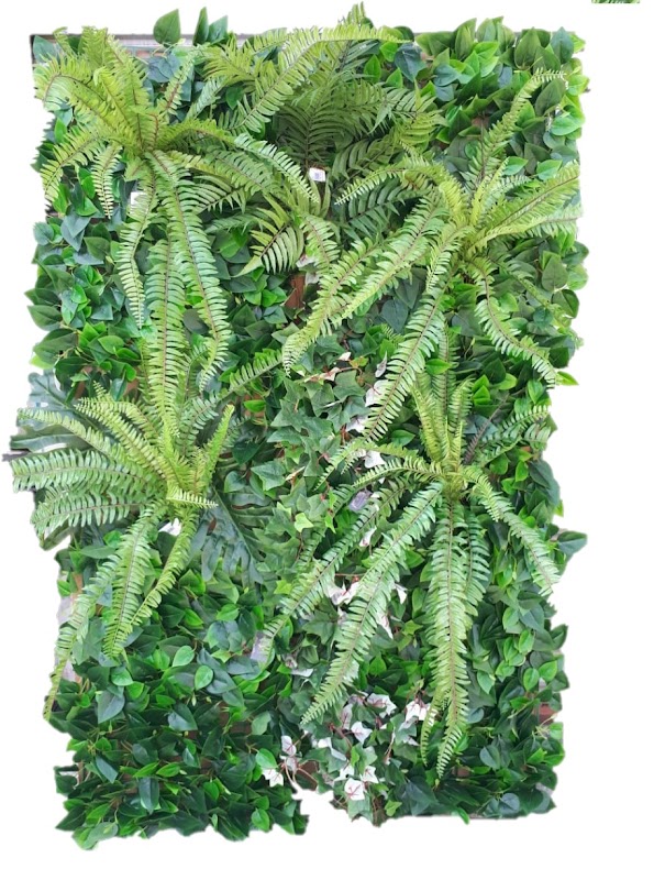 Vintage Variedades - Floricultura em Macedo, Guarulhos/SP - Foto 2