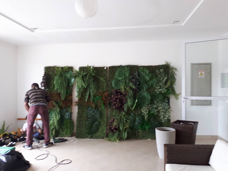 Vintage Variedades - Floricultura em Macedo, Guarulhos/SP - Foto 5