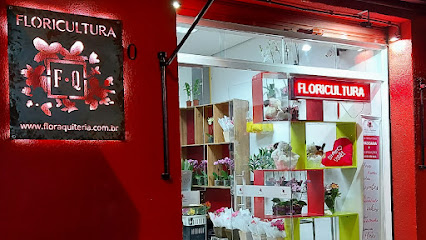 Flora Quitéria