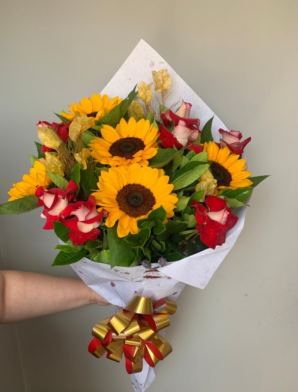 Floricultura La Bella - Floricultura em Picanço, Guarulhos/SP - Foto 5