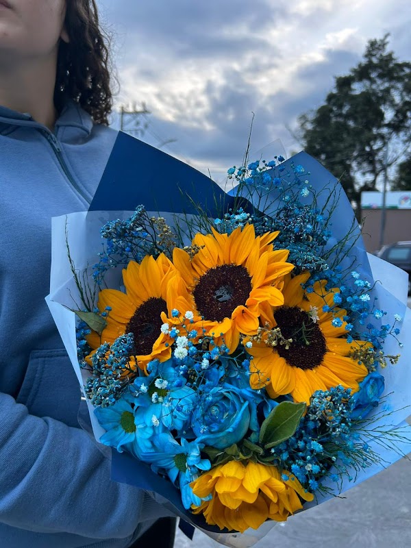 Beth's Flores - Guarulhos - Floricultura em São João, Guarulhos/SP - Foto 3