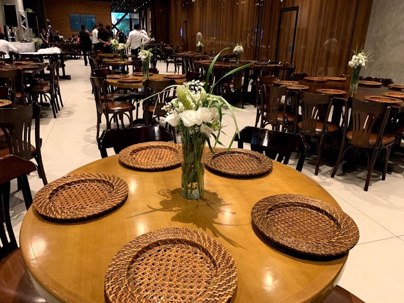 Beatriz Flores - Floricultura em Vila Augusta, Guarulhos/SP - Foto 2