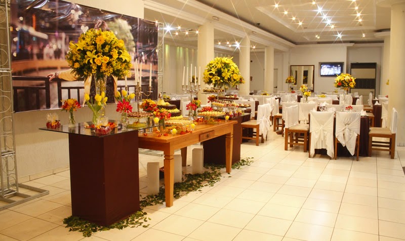 Beatriz Flores - Floricultura em Vila Augusta, Guarulhos/SP - Foto 3