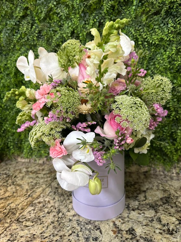 Beatriz Flores - Floricultura em Vila Augusta, Guarulhos/SP - Foto 4