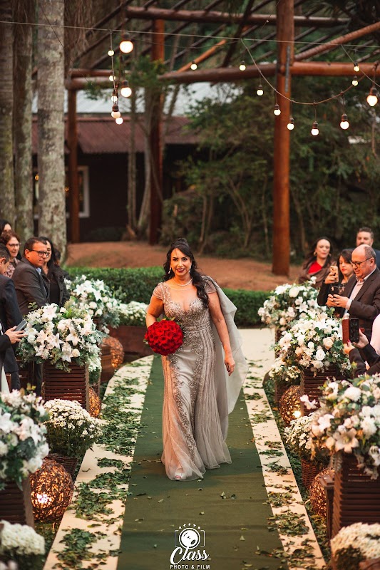 Foto 6 de Beatriz Flores