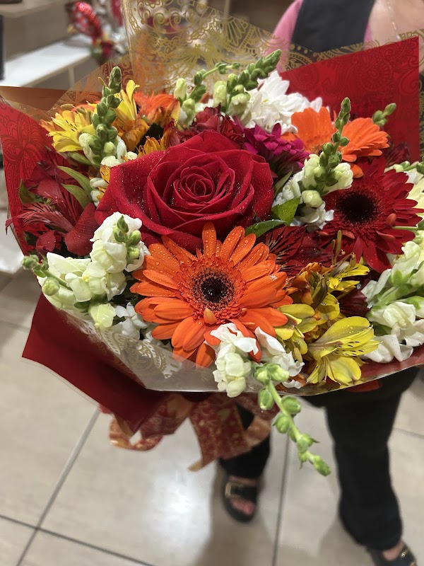 Guaru Flores - Floricultura em Vila Augusta, Guarulhos/SP - Foto 5