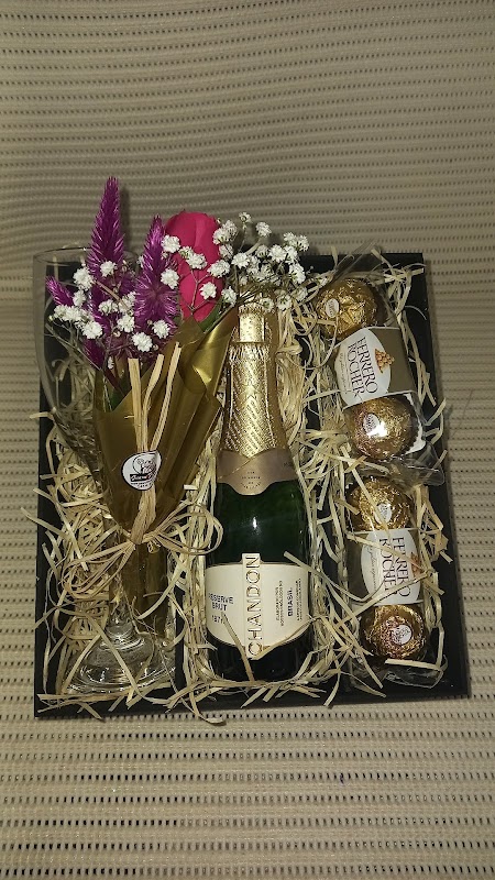 Foto 6 de Guaru Flores