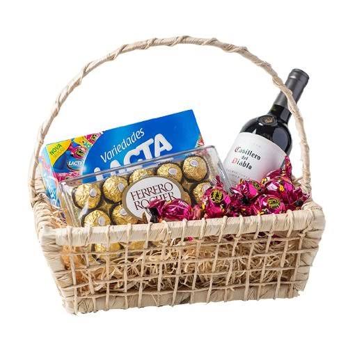 Fênix floricultura e flores - Floricultura em Vila Galvão, Guarulhos/SP - Foto 3