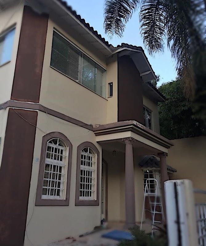 Anderson Moura Fotografia