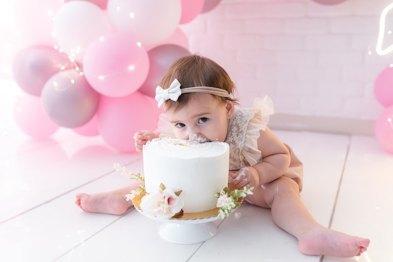 Andressa Pj Fotografia - Fotógrafo em Centro, Guarulhos/SP - Foto 3