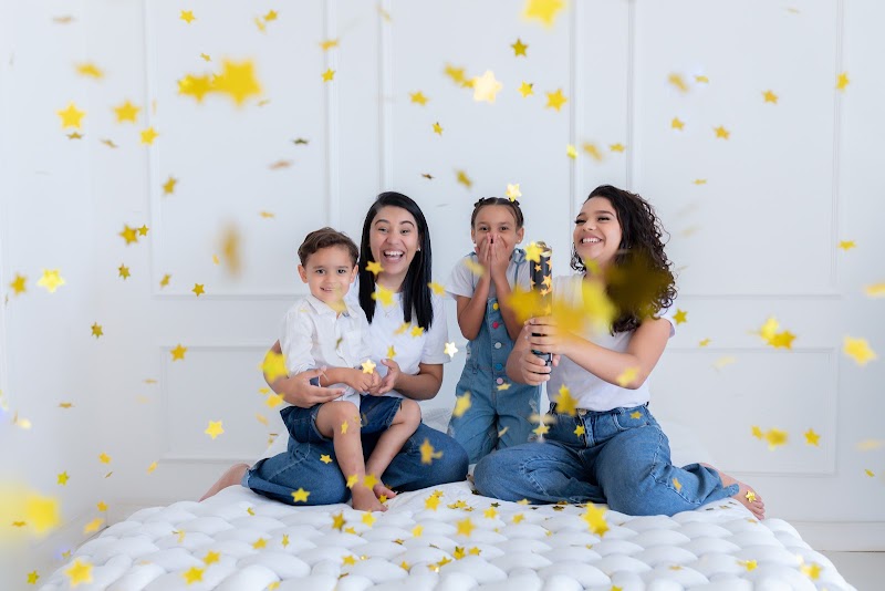 Andressa Pj Fotografia - Fotógrafo em Centro, Guarulhos/SP - Foto 5