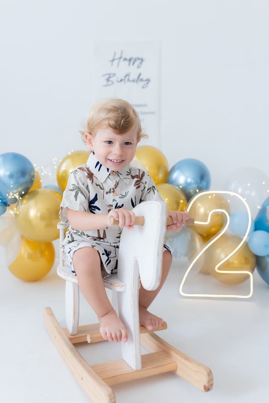 Foto 6 de Andressa Pj Fotografia