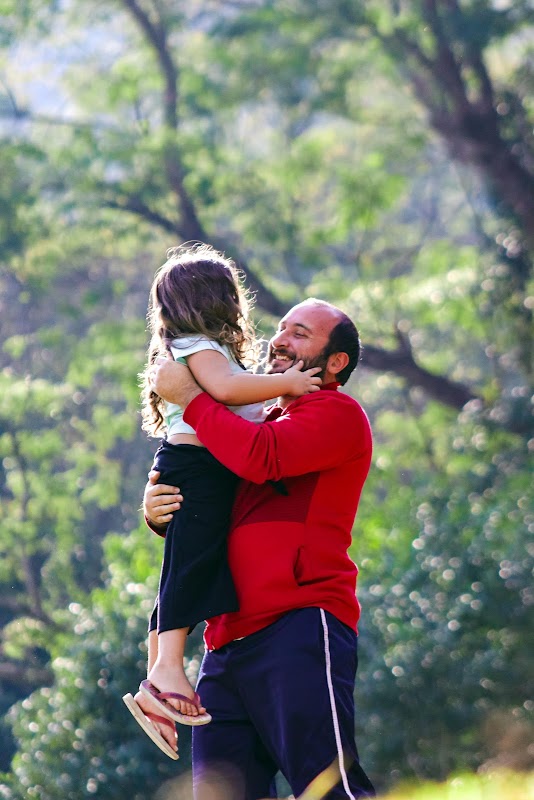 Everton Rossi Oficial Fotografia - Fotógrafo em Centro, Guarulhos/SP - Foto 2