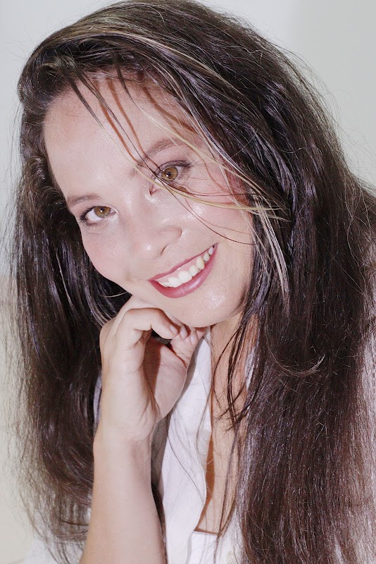 Everton Rossi Oficial Fotografia - Fotógrafo em Centro, Guarulhos/SP - Foto 3