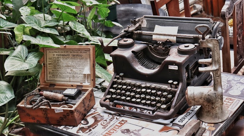 Everton Rossi Oficial Fotografia - Fotógrafo em Centro, Guarulhos/SP - Foto 4