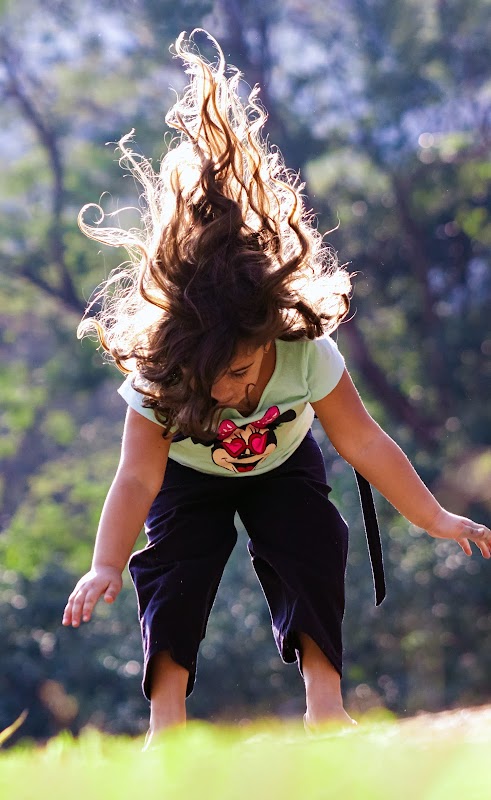 Everton Rossi Oficial Fotografia - Fotógrafo em Centro, Guarulhos/SP - Foto 5