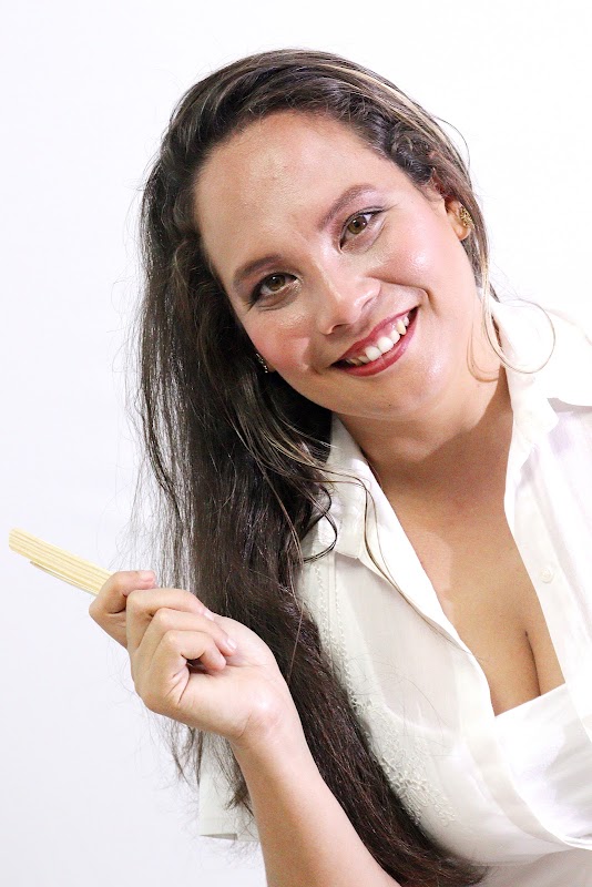 Foto 6 de Everton Rossi Fotografia