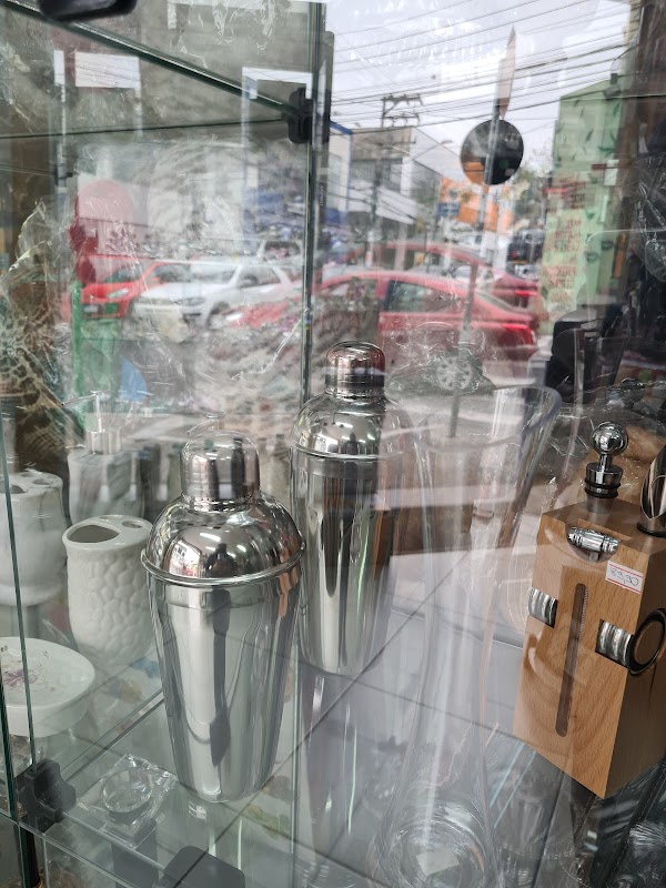 Foto Atual - Fotógrafo em Centro, Guarulhos/SP - Foto 2