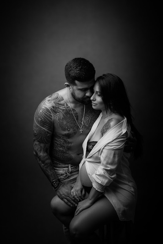 Kika Rodrigues Fotografia