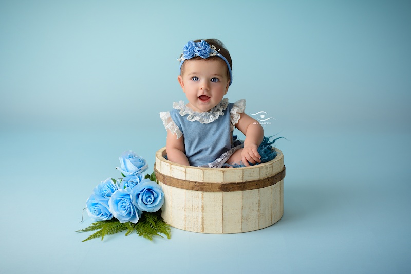 Kika Rodrigues Fotografia - Fotógrafo em Centro, Guarulhos/SP - Foto 3