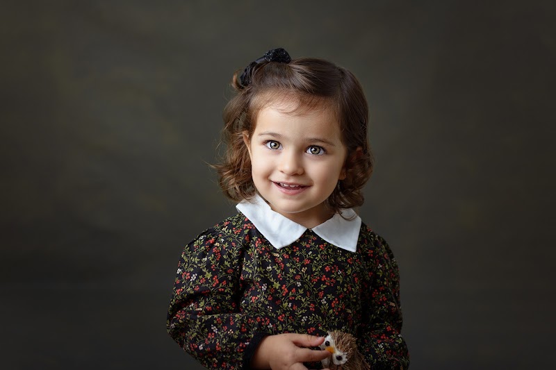 Kika Rodrigues Fotografia - Fotógrafo em Centro, Guarulhos/SP - Foto 5