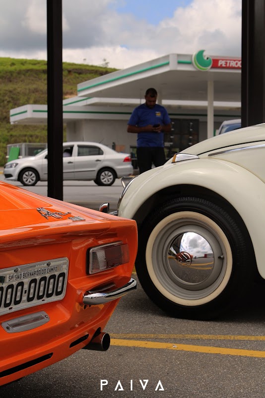 Paiva Photography - Fotógrafo em Centro, Guarulhos/SP - Foto 2