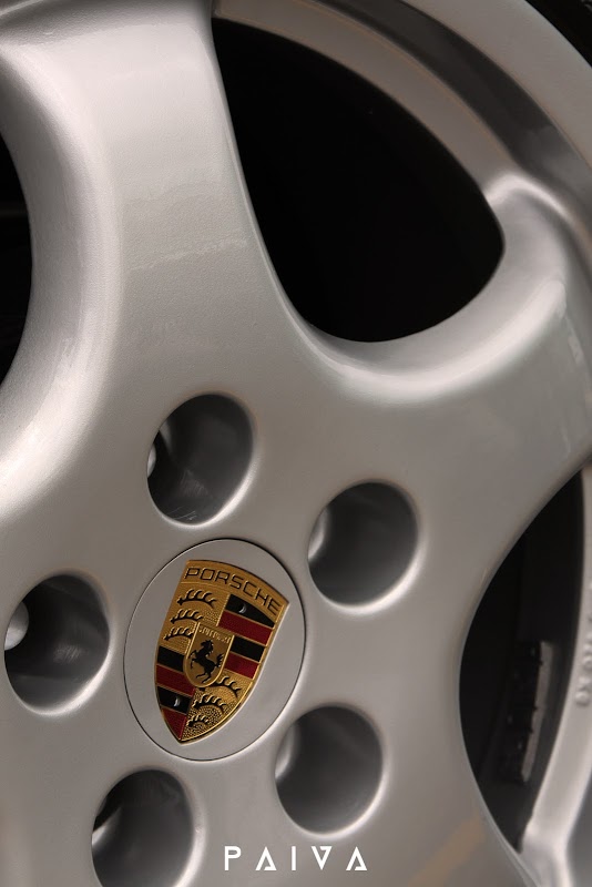 Paiva Photography - Fotógrafo em Centro, Guarulhos/SP - Foto 4