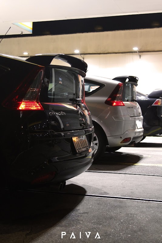 Paiva Photography - Fotógrafo em Centro, Guarulhos/SP - Foto 5