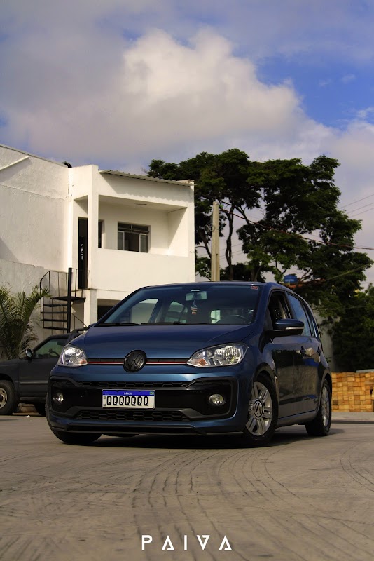 Foto 6 de Paiva Photography