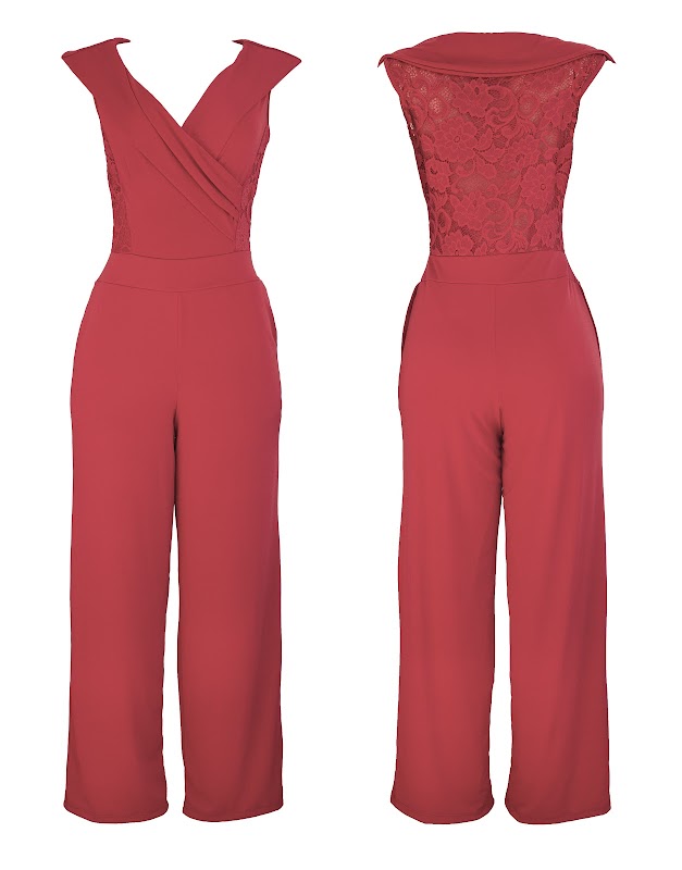 Rosell Fotografia - Fotógrafo em Centro, Guarulhos/SP - Foto 3