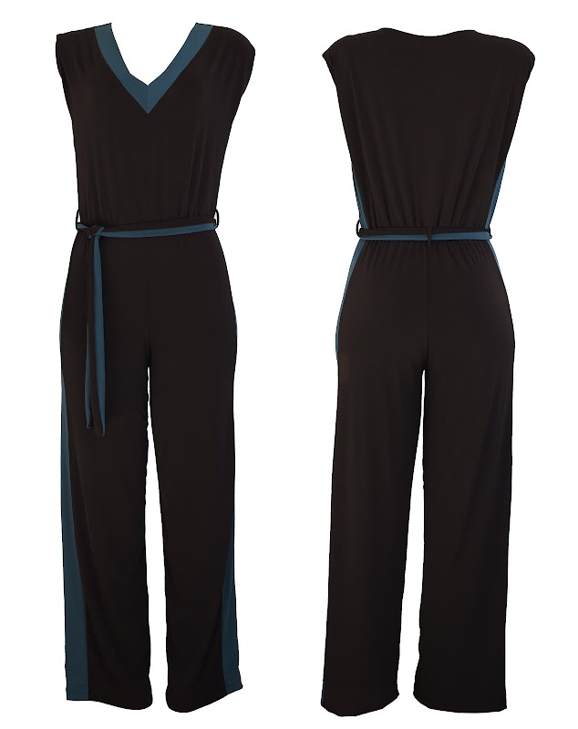 Rosell Fotografia - Fotógrafo em Centro, Guarulhos/SP - Foto 4