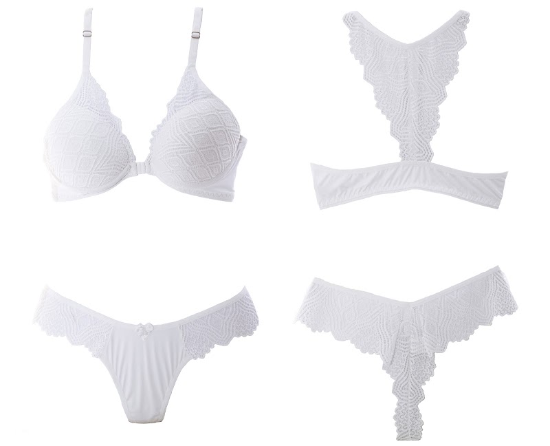 Rosell Fotografia - Fotógrafo em Centro, Guarulhos/SP - Foto 5