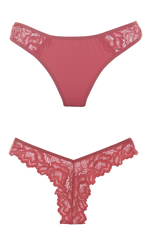 Foto 6 de Rosell Fotografia