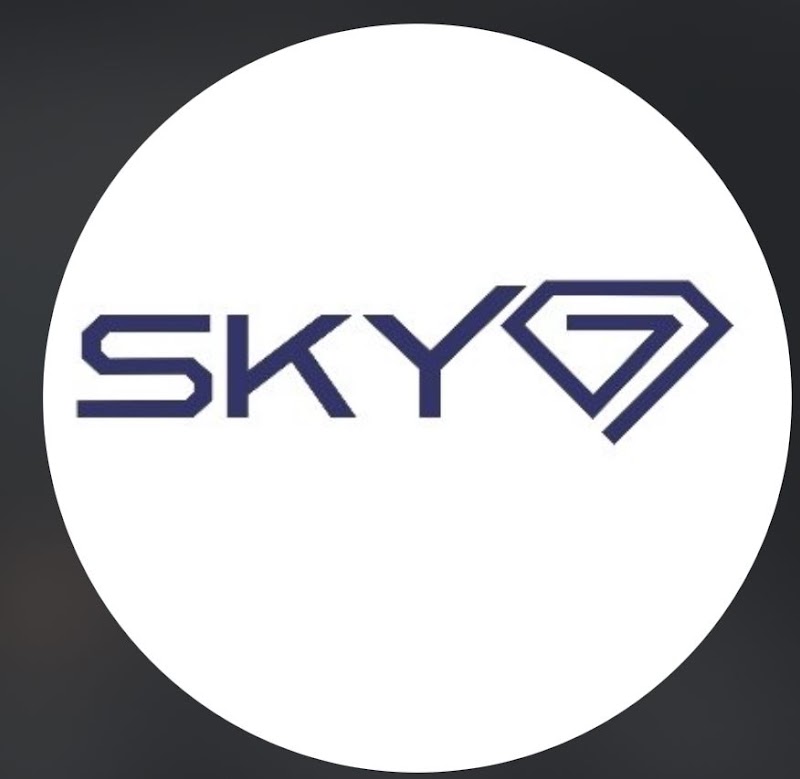 Studio Sky7