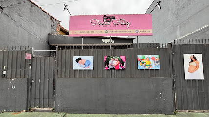 Studio Feliz
