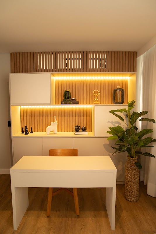 Estúdio Fotográfico Lari Ferreira - Fotógrafo em Macedo, Guarulhos/SP - Foto 3