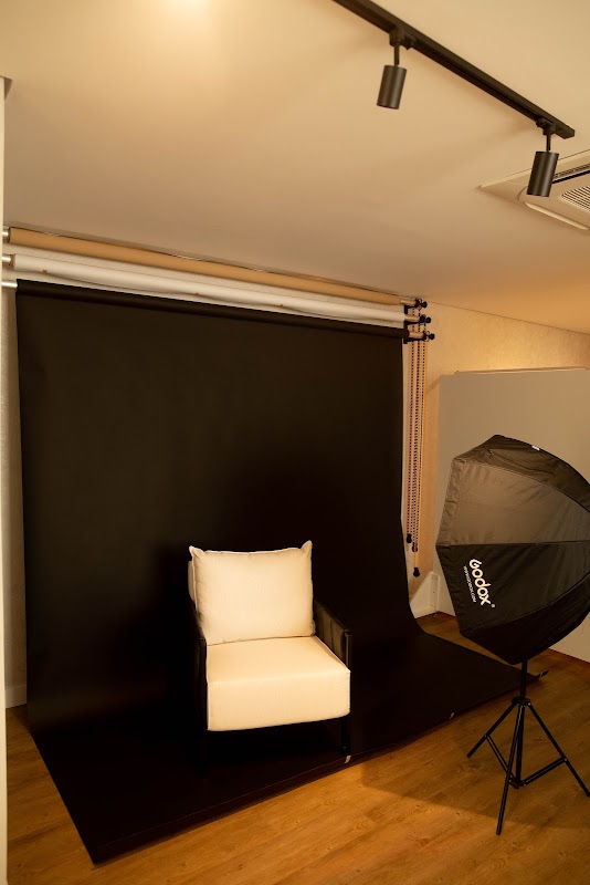 Estúdio Fotográfico Lari Ferreira - Fotógrafo em Macedo, Guarulhos/SP - Foto 4