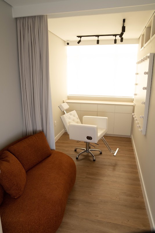 Foto 6 de Estúdio Fotográfico Lari Ferreira