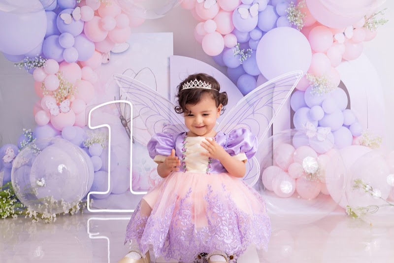 Estúdio Talita Barros Fotografia - Fotógrafo em Macedo, Guarulhos/SP - Foto 3